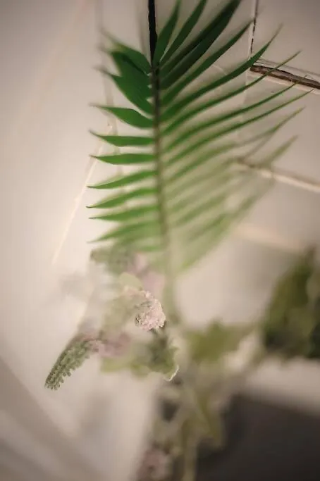 סיאול Hongdae 4Bed Room House