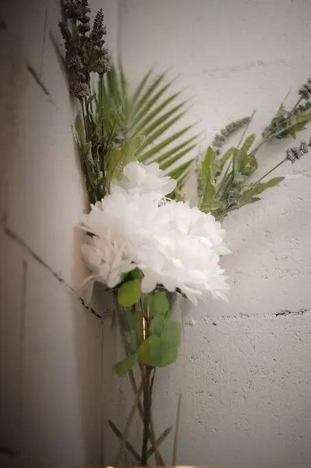 סיאול Hongdae 4Bed Room House