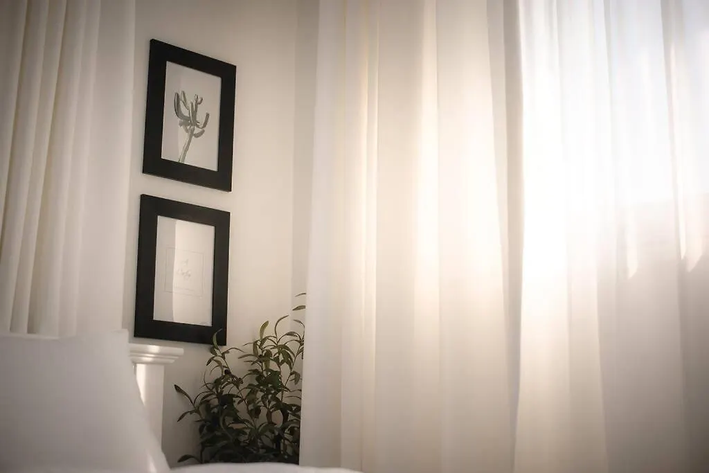 סיאול Hongdae 4Bed Room House 0*,  קוריאה הדרומית