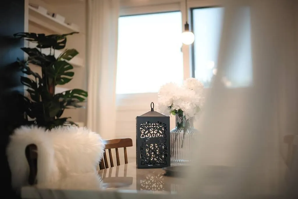 Hongdae 4Bed Room House 서울특별시 아파트
