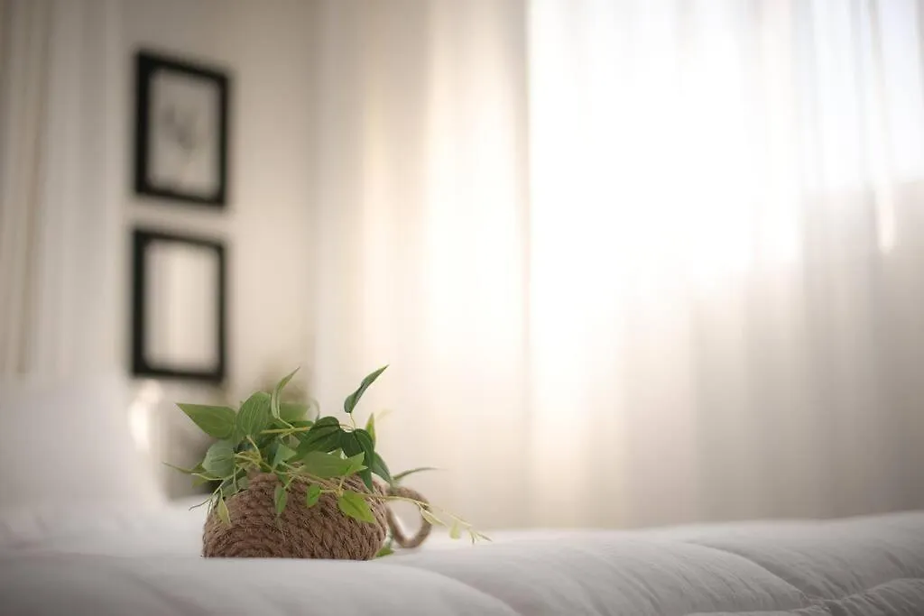 아파트 Hongdae 4Bed Room House 서울특별시