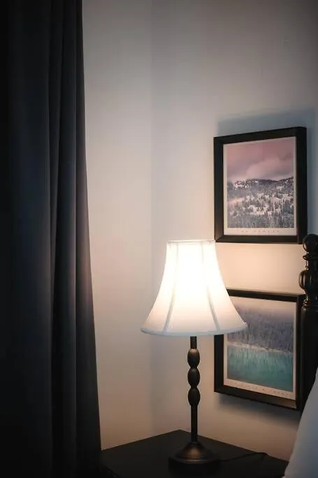 아파트 Hongdae 4Bed Room House 서울특별시 대한민국